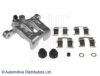 BLUE PRINT ADG04599 Brake Caliper
